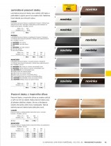 Ikea, strana 40 
