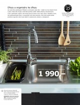 Ikea, strana 41 