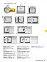 Ikea, strana 42 