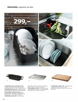 Ikea, strana 43 