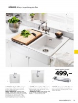 Ikea, strana 44 