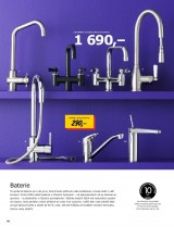 Ikea, strana 45 