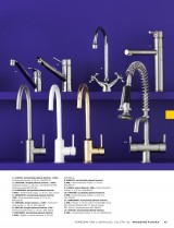 Ikea, strana 46 