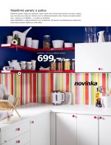 Ikea, strana 47 