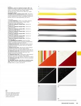 Ikea, strana 48 