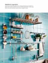 Ikea, strana 49 