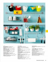 Ikea, strana 50 