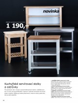Ikea, strana 51 