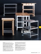 Ikea, strana 52 