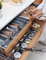 Ikea, strana 53 