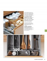 Ikea, strana 56 