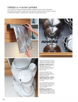 Ikea, strana 57 
