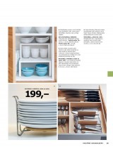 Ikea, strana 58 