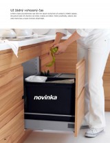 Ikea, strana 59 
