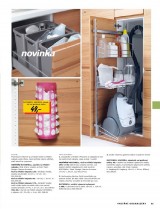 Ikea, strana 60 