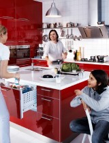 Ikea, strana 61 