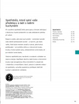 Ikea, strana 62 