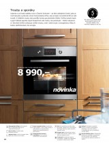 Ikea, strana 65 