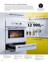 Ikea, strana 67 