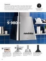 Ikea, strana 71 
