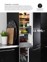 Ikea, strana 73 
