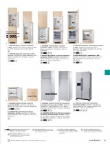 Ikea, strana 74 