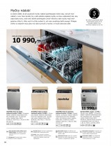 Ikea, strana 75 