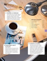 Ikea, strana 78 