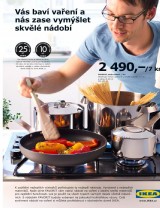Ikea, strana 98 