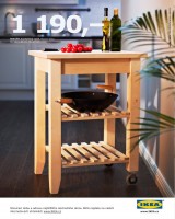 Ikea, strana 99 