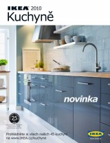 Ikea, strana 100 