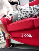 Ikea, strana 1 
