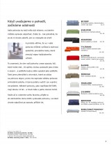 Ikea, strana 2 