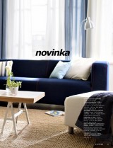 Ikea, strana 4 