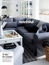 Ikea, strana 5 