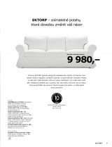 Ikea, strana 6 