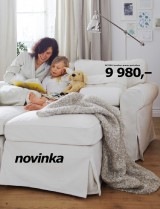 Ikea, strana 7 