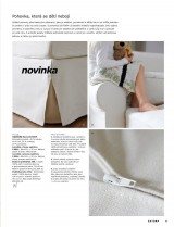 Ikea, strana 8 