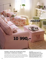Ikea, strana 9 