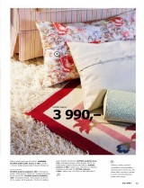 Ikea, strana 10 