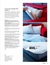 Ikea, strana 12 