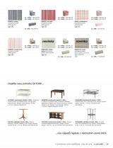 Ikea, strana 16 