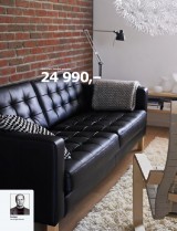 Ikea, strana 17 