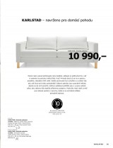 Ikea, strana 18 