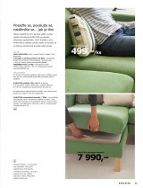 Ikea, strana 20 