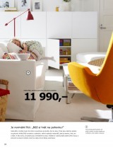 Ikea, strana 21 