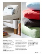 Ikea, strana 22 