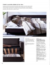 Ikea, strana 23 