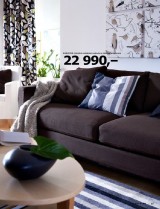 Ikea, strana 24 