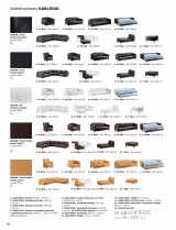 Ikea, strana 27 